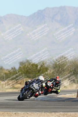 media/Jan-16-2026-CVMA Friday Practice (Fri) [[6f2bf47531]]/3-Racer 2/Session 4 (Turn 2 Exit)/